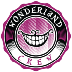 Wonderland Crew