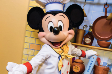 Disney