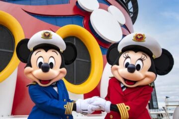 Disney
