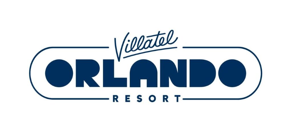 Villatel Olrando Resort