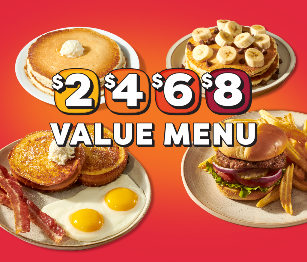 Egg Surcharge