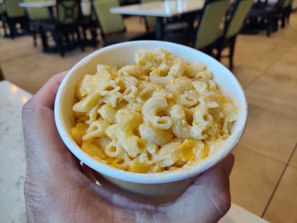 Gasparilla Island Grill