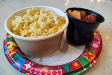 Gasparilla Island Grill