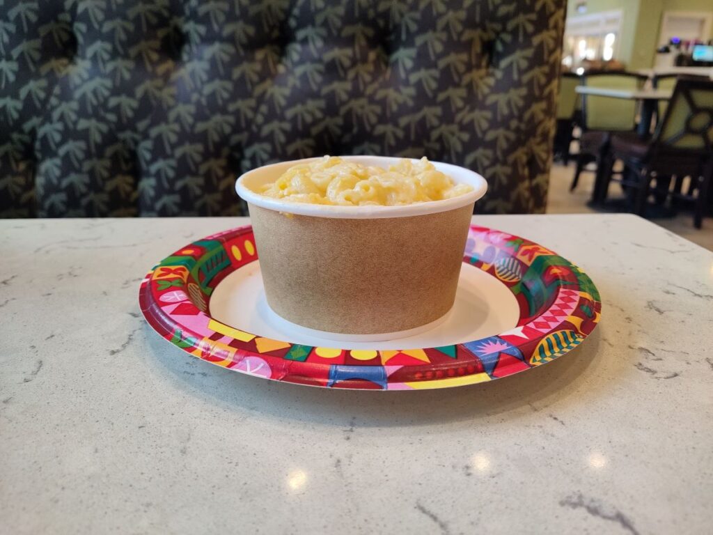 Gasparilla Island Grill