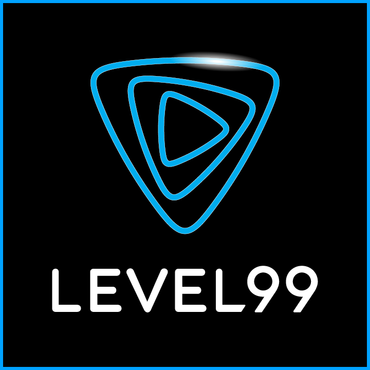 LEVEL99