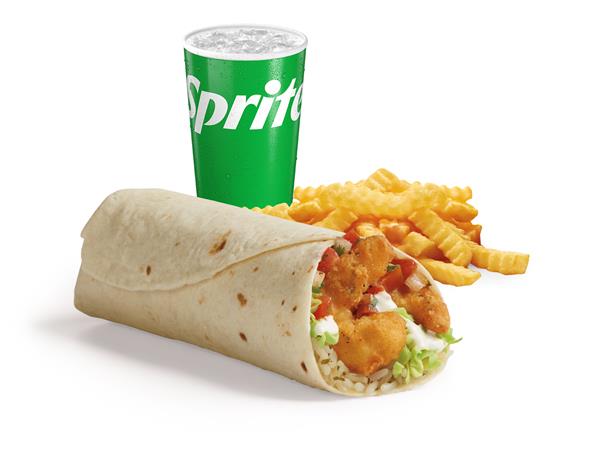 Del Taco
