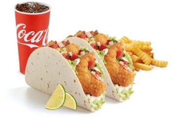 Del Taco