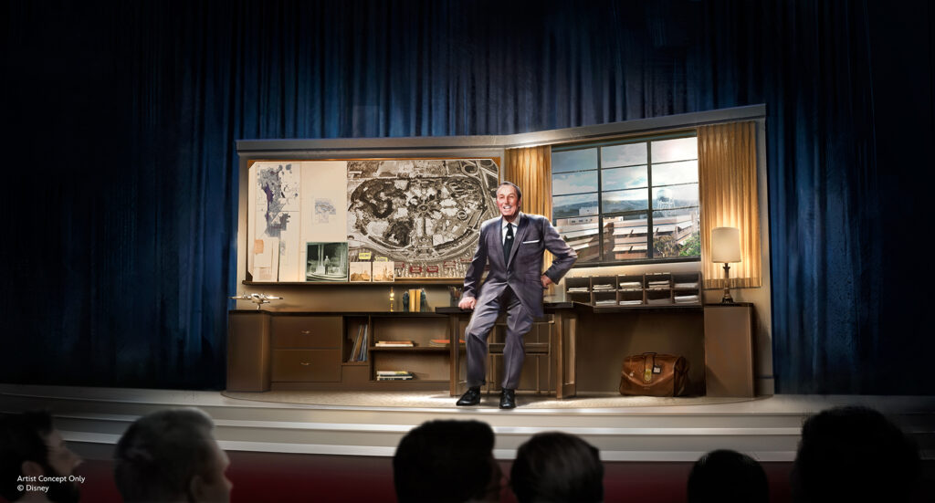 Disneyland 70th Anniversary: New Tribute & Attractions