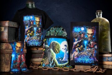 Epic Universe