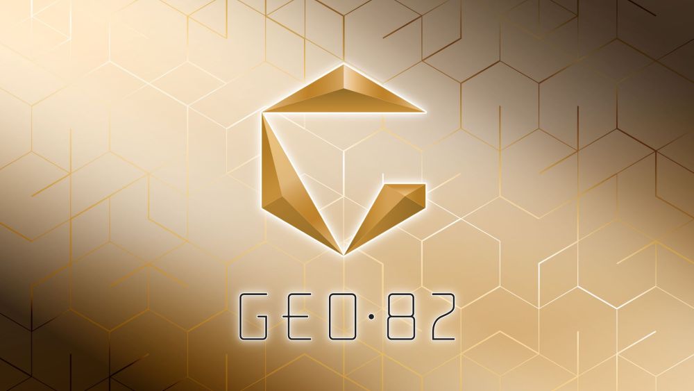 GEO-82