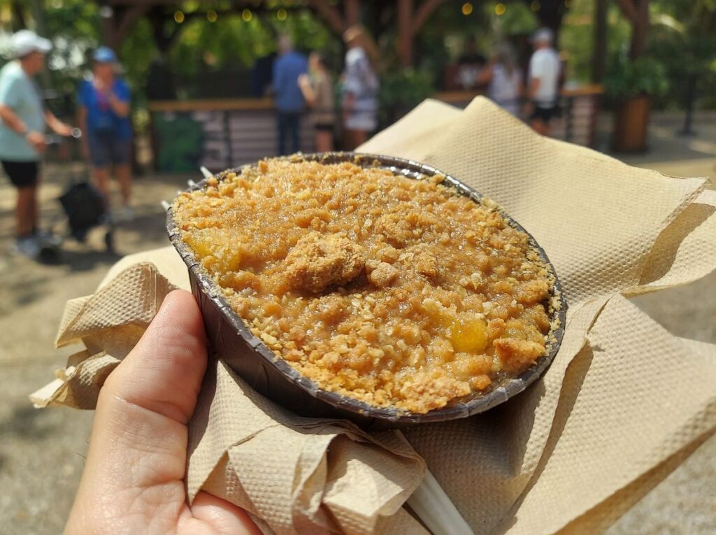 Busch Gardens Tampa Bay
