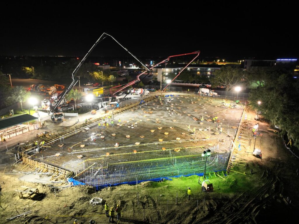 New Legoland roller coaster