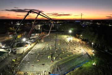 New Legoland roller coaster