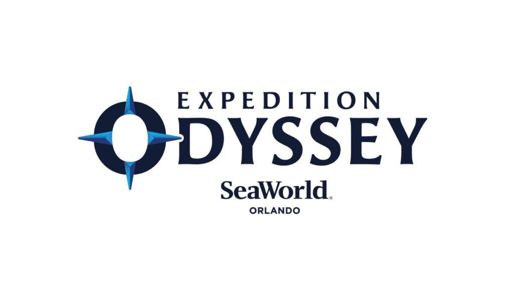 Expedition Odyssey