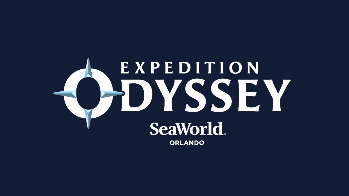 Expedition Odyssey