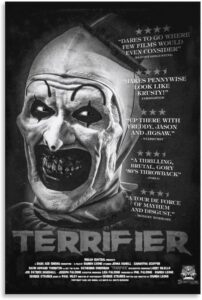 Terrifier