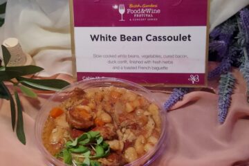 Cassoulet