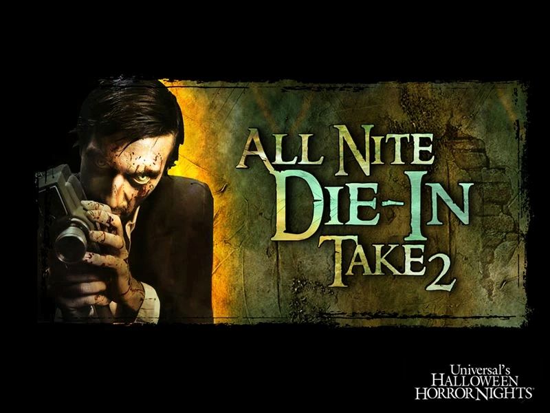 HHN