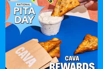 Cava