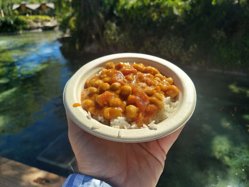 Busch Gardens