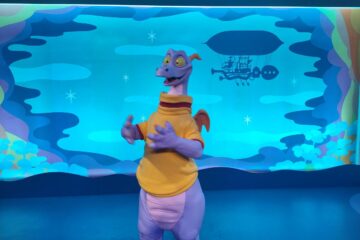 Figment