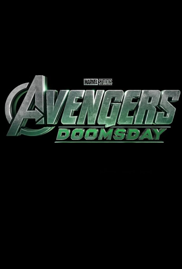 Marvel