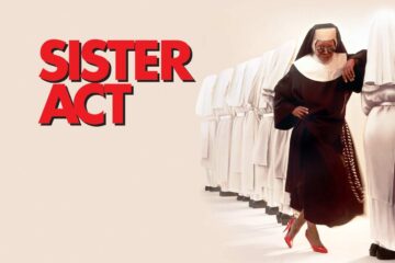 Sister Act