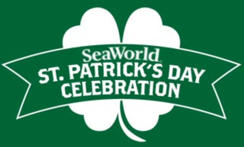 SeaWorld Orlando