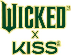 Wicked