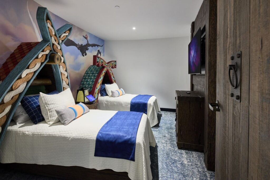 Helios Grand Hotel