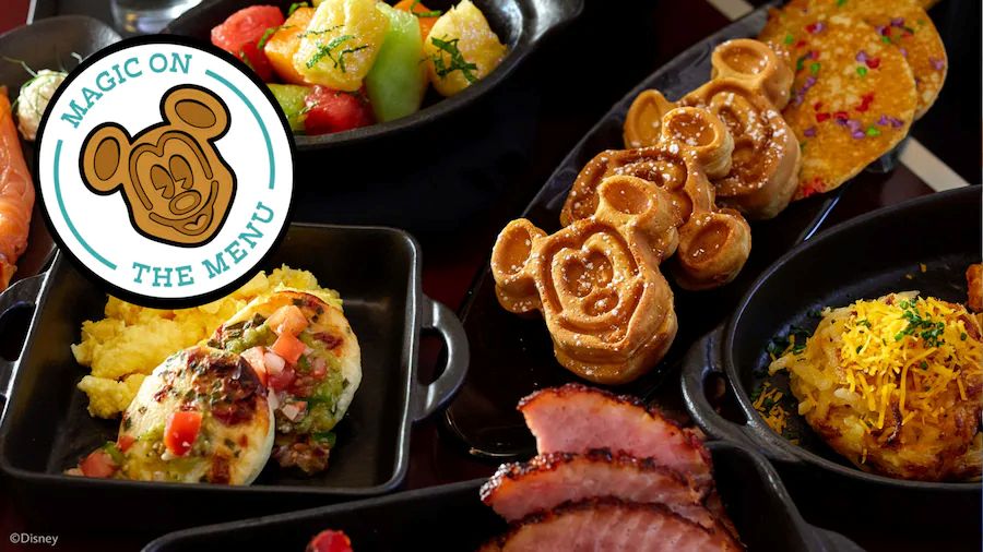 V.I.PASSHOLDER Summer Days