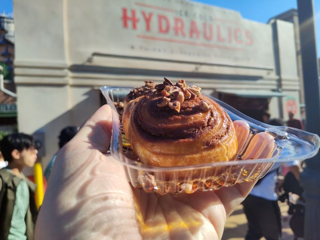 Ice Cold Hydraulics