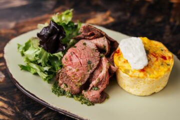 Satu'li Canteen