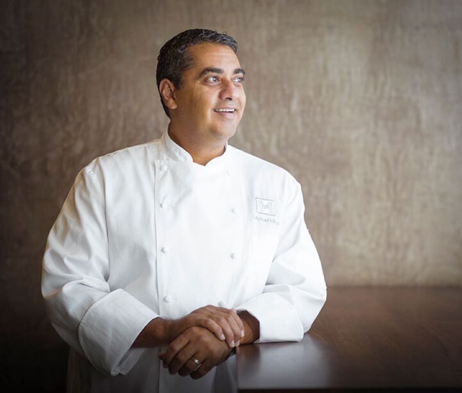 Shula’s Steakhouse closing