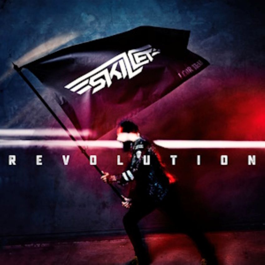 Skillet