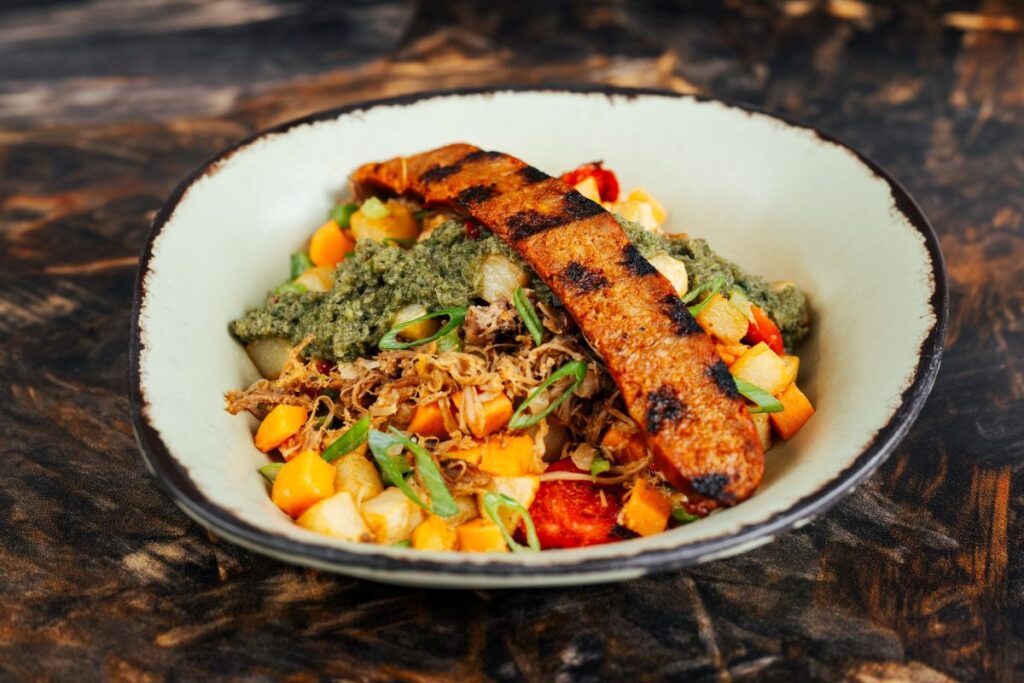 Satu'li Canteen
