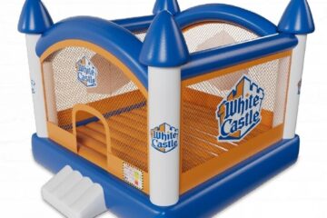 White Castle
