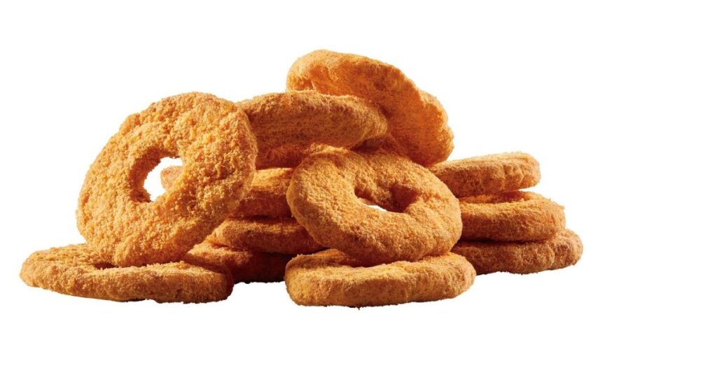 White Castle