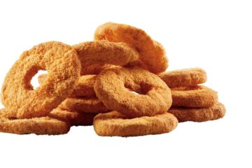 White Castle