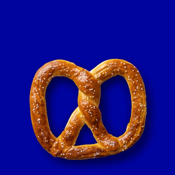 Auntie Anne's