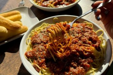 Fazoli's