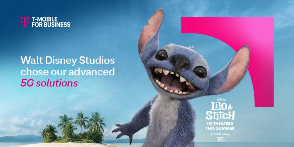 Lilo & Stitch