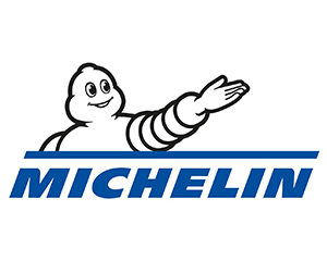 Michelin Guide