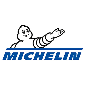 Michelin Guide