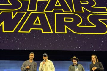 Star Wars: Starfighter