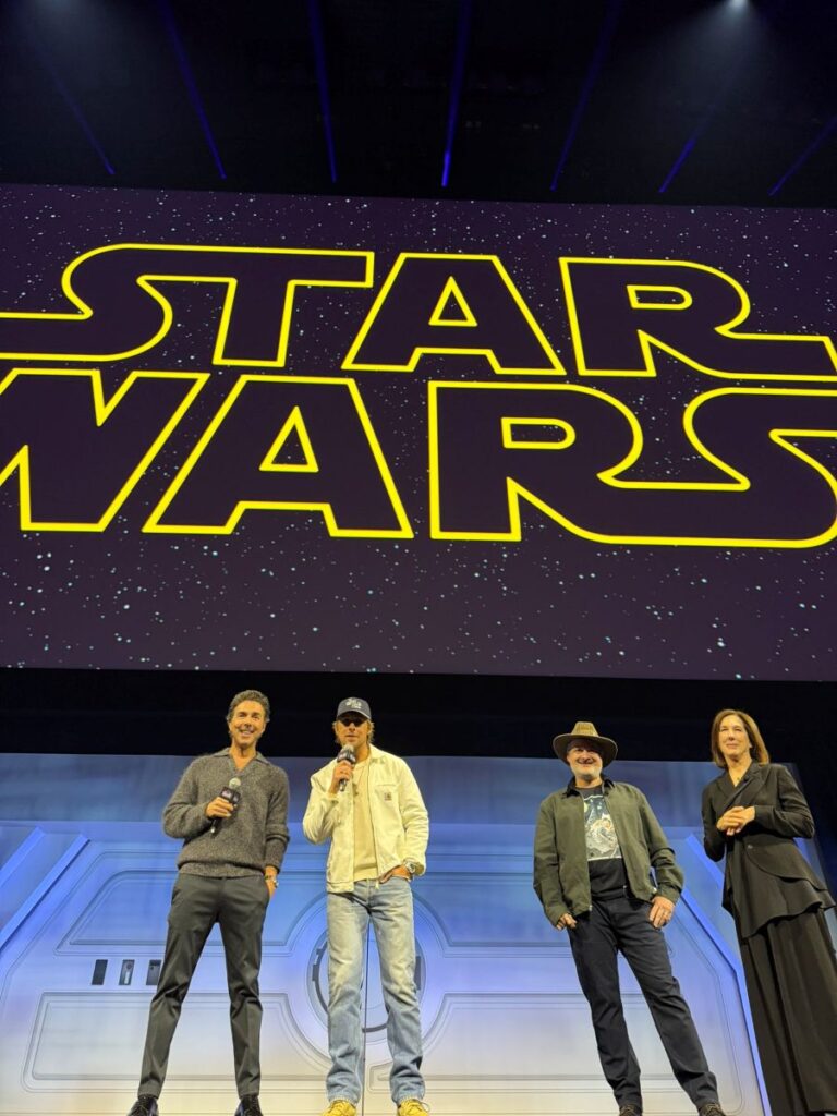 Star Wars: Starfighter