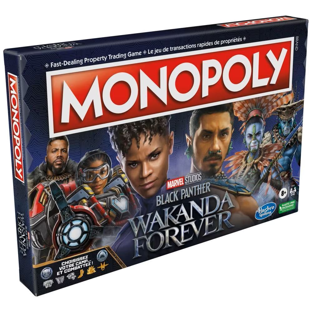 Hasbro