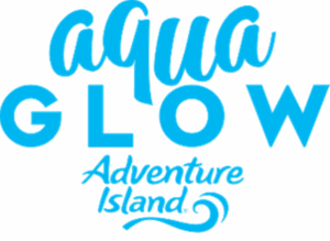 AquaGlow
