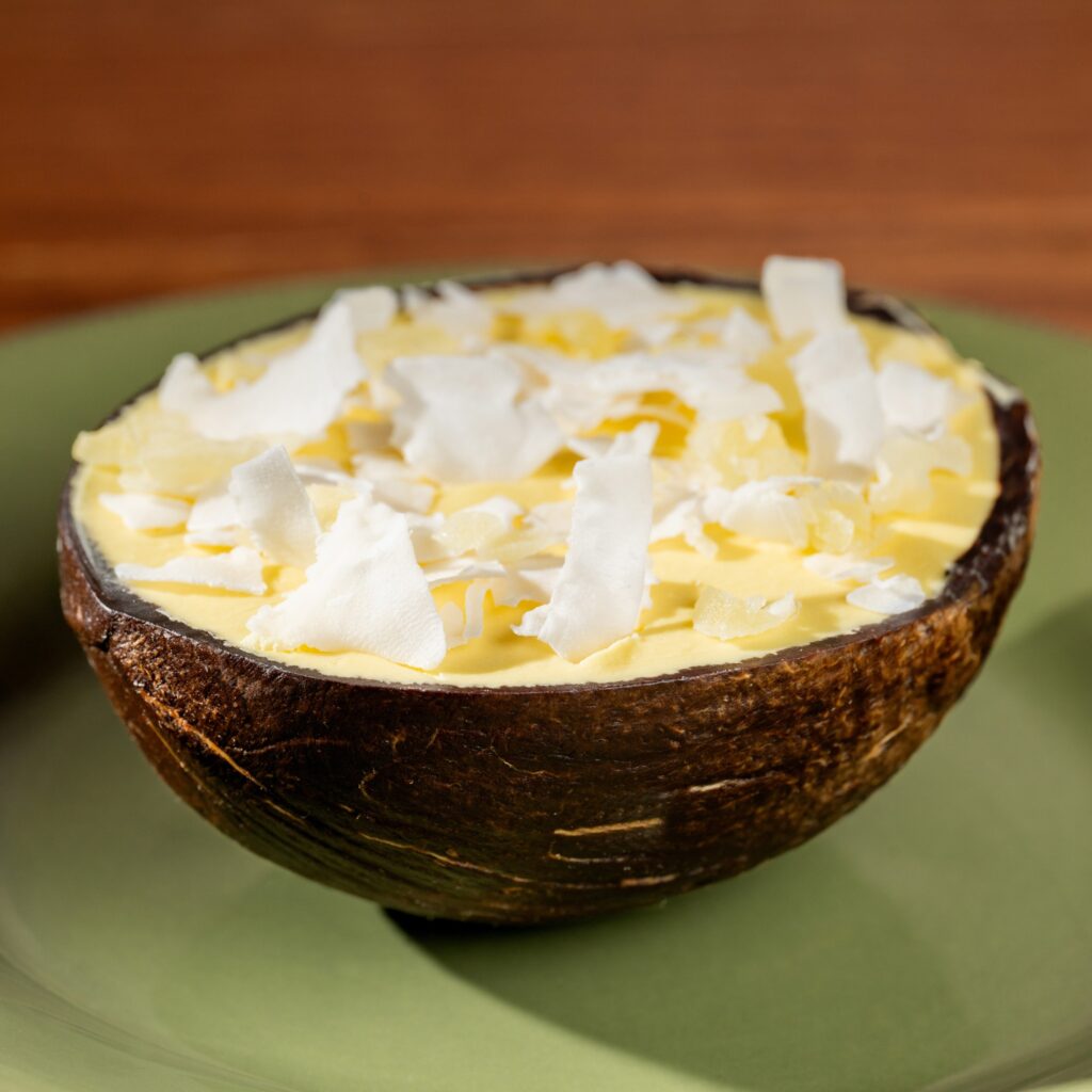 Kakamora Delight