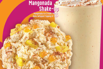 Cold Stone Creamery